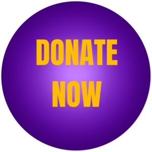 Donations